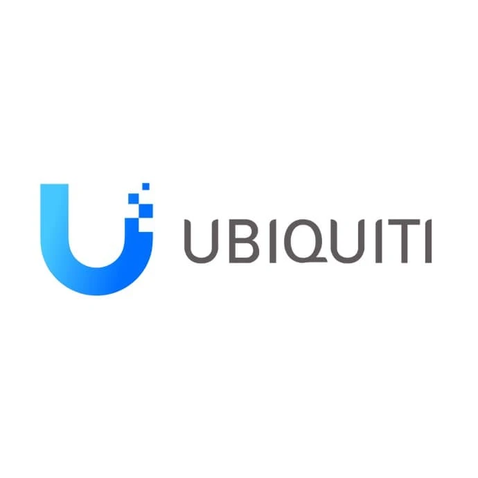 Logo UBIQUITi