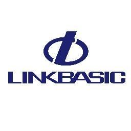 Logo Linkbasic