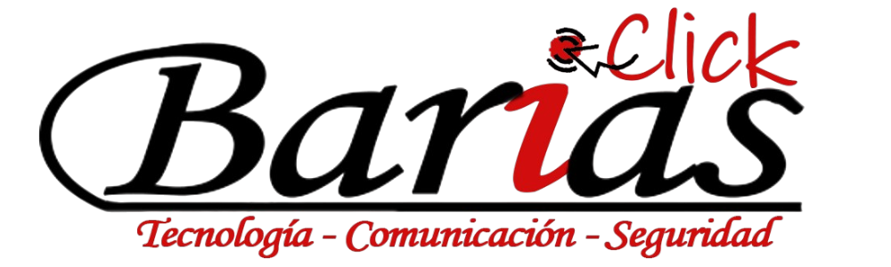 producto prueba