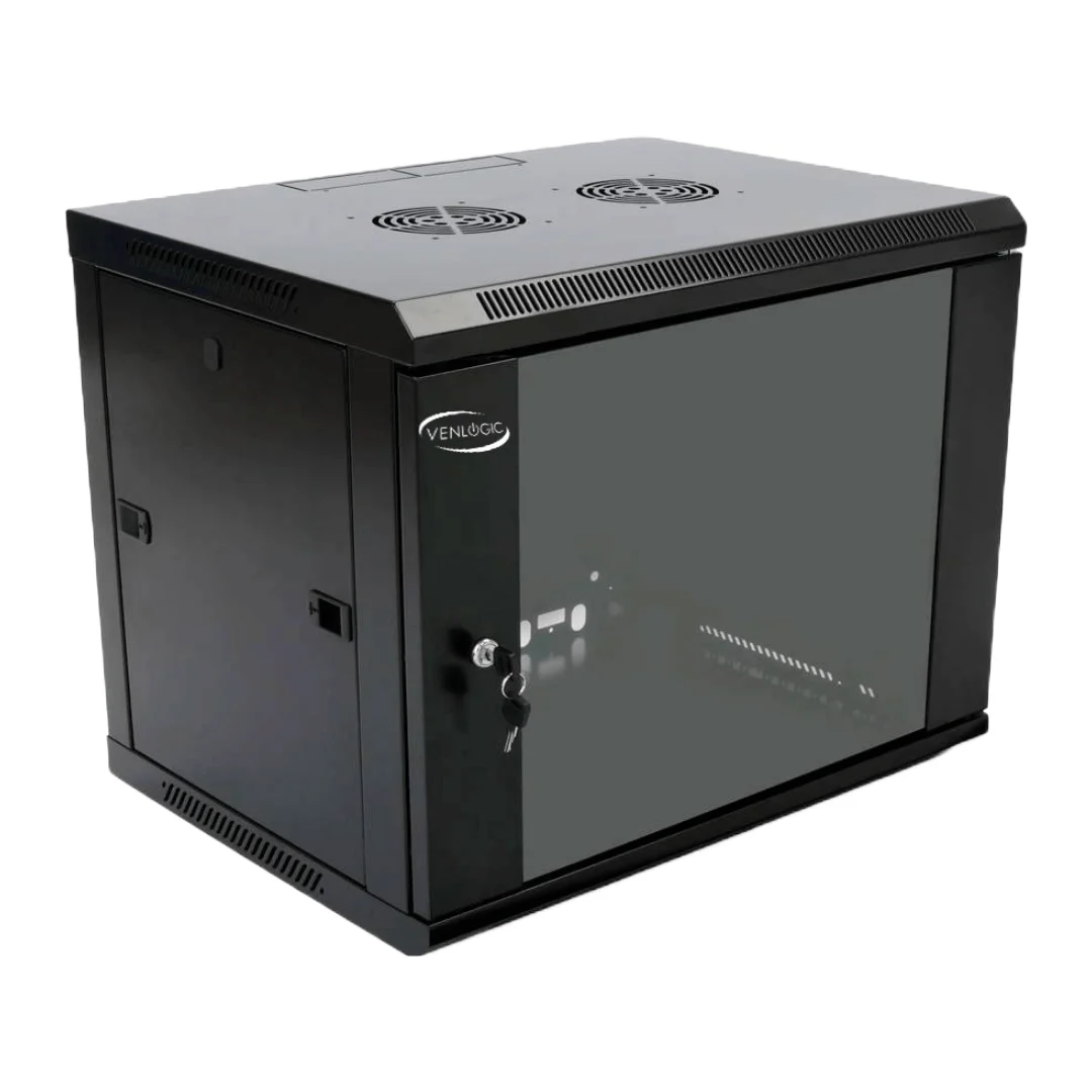 Gabinete 6u