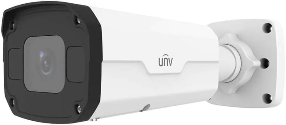 CAMARA UNV 8MP UNV-IPC2328DZKSB-I0mb