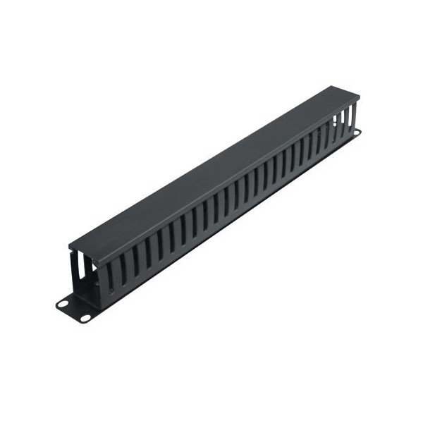 ORGANIZADOR 1U