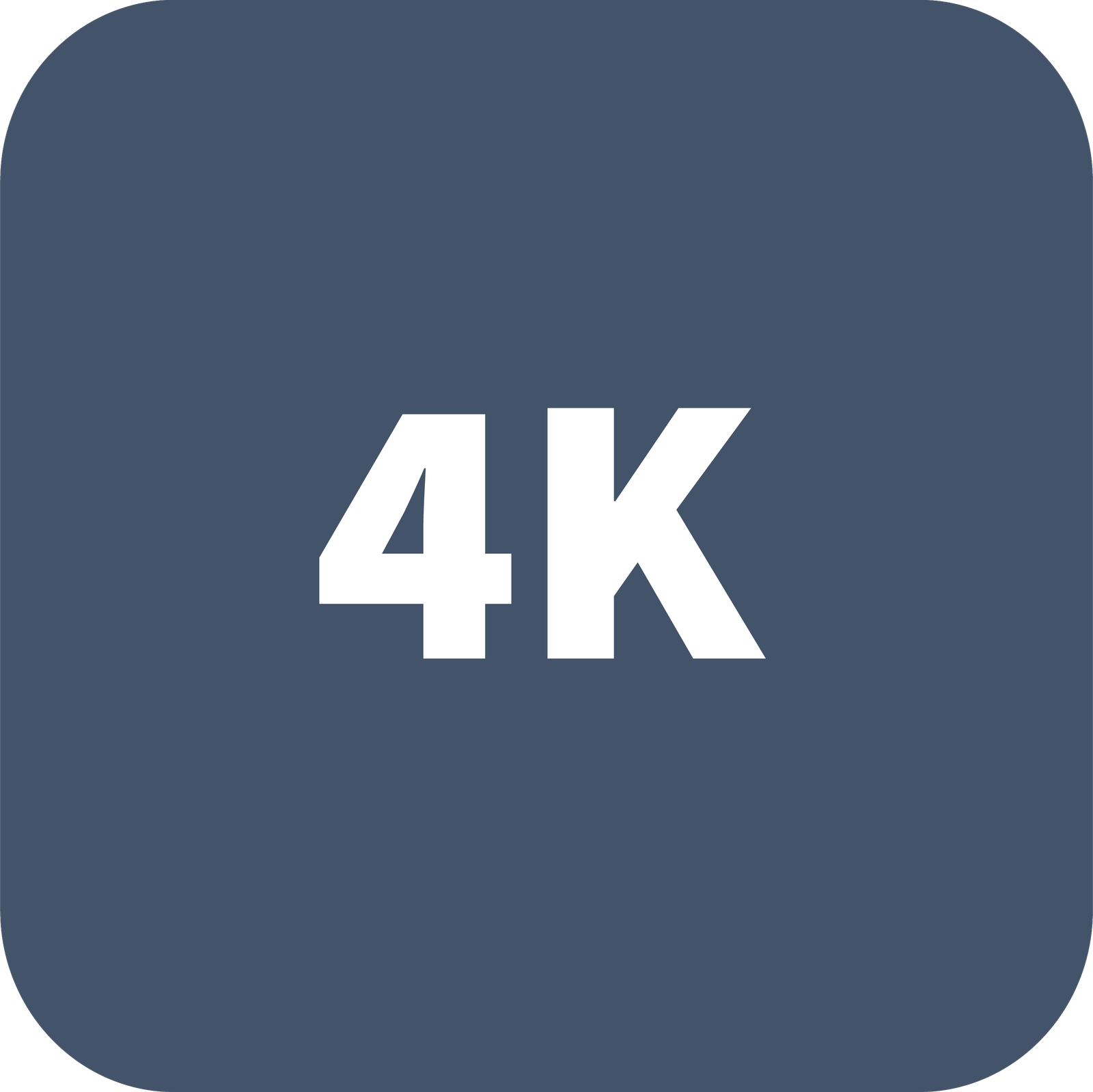 Cámara IP Bullet Fija ColorHunter Prime 4K UNV-IPC2128SE-ADF28KM-WL-I0